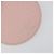LOUIS VUITTON Epi Mirror Charm Rose Valerine M68004 LV Auth BA14913 - vista 10