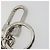 LOUIS VUITTON Epi Mirror Charm Rose Valerine M68004 LV Auth BA14913 - vista 11