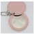 LOUIS VUITTON Epi Mirror Charm Rose Valerine M68004 LV Auth BA14913 - vista 5