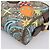GUCCI GG Supreme Disney Donald Shoulder Bag PVC Beige 648124 Auth BA14784SAM - view 10