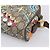 GUCCI GG Supreme Disney Donald Shoulder Bag PVC Beige 648124 Auth BA14784SAM - view 12