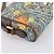 GUCCI GG Supreme Disney Donald Shoulder Bag PVC Beige 648124 Auth BA14784SAM - view 13