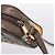 GUCCI GG Supreme Disney Donald Shoulder Bag PVC Beige 648124 Auth BA14784SAM - view 14