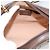 GUCCI GG Supreme Disney Donald Shoulder Bag PVC Beige 648124 Auth BA14784SAM - view 16