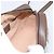 GUCCI GG Supreme Disney Donald Shoulder Bag PVC Beige 648124 Auth BA14784SAM - view 17