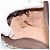 GUCCI GG Supreme Disney Donald Shoulder Bag PVC Beige 648124 Auth BA14784SAM - view 18