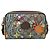 GUCCI GG Supreme Disney Donald Shoulder Bag PVC Beige 648124 Auth BA14784SAM - view 2