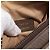 GUCCI GG Supreme Disney Donald Shoulder Bag PVC Beige 648124 Auth BA14784SAM - view 20