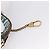 GUCCI GG Supreme Disney Donald Shoulder Bag PVC Beige 648124 Auth BA14784SAM - view 21