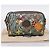 GUCCI GG Supreme Disney Donald Shoulder Bag PVC Beige 648124 Auth BA14784SAM - view 23