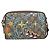 GUCCI GG Supreme Disney Donald Shoulder Bag PVC Beige 648124 Auth BA14784SAM - view 3