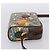 GUCCI GG Supreme Disney Donald Shoulder Bag PVC Beige 648124 Auth BA14784SAM - view 5