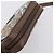 GUCCI GG Supreme Disney Donald Shoulder Bag PVC Beige 648124 Auth BA14784SAM - view 6