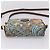 GUCCI GG Supreme Disney Donald Shoulder Bag PVC Beige 648124 Auth BA14784SAM - view 9