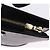 LOUIS VUITTON Epi Saint Jacques Shopping Bag Black M52272 LV Auth 196253 Nero - vista 10