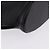 LOUIS VUITTON Epi Saint Jacques Shopping Bag Black M52272 LV Auth 196253 Nero - vista 14