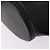 LOUIS VUITTON Epi Saint Jacques Shopping Bag Black M52272 LV Auth 196253 Nero - vista 15