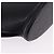 LOUIS VUITTON Epi Saint Jacques Shopping Bag Black M52272 LV Auth 196253 Nero - vista 16