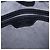 LOUIS VUITTON Epi Saint Jacques Shopping Bag Black M52272 LV Auth 196253 Nero - vista 17