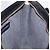 LOUIS VUITTON Epi Saint Jacques Shopping Bag Black M52272 LV Auth 196253 Nero - vista 18