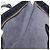 LOUIS VUITTON Epi Saint Jacques Shopping Bag Black M52272 LV Auth 196253 Nero - vista 19
