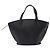LOUIS VUITTON Epi Saint Jacques Shopping Bag Black M52272 LV Auth 196253 Nero - vista 2