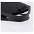 LOUIS VUITTON Epi Saint Jacques Shopping Bag Black M52272 LV Auth 196253 Nero - vista 7