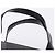 LOUIS VUITTON Epi Saint Jacques Shopping Bag Black M52272 LV Auth 196253 Nero - vista 8