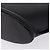 LOUIS VUITTON Epi Saint Jacques Shopping Bag Black M52272 LV Auth 196253 Nero - vista 9