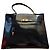 Rare vintage Moschino-Redwall  Bag Schwarz
