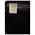 Rare vintage Moschino-Redwall  Bag Schwarz - Ansicht 11