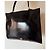 Rare vintage Moschino-Redwall  Bag Schwarz - Ansicht 6