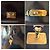 Rare vintage Moschino-Redwall  Bag Schwarz - Ansicht 7
