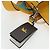 FENDI Dragonite FENDIxFRGMTxPOKMON Mamma Baguette Leather Yellow Auth 167542SM Argento Giallo - vista 22