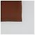 Hermès HERMES Porta Passaporto Tarmac Pelle Marrone Auth 196663V - vista 10