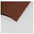 Hermès HERMES Porta Passaporto Tarmac Pelle Marrone Auth 196663V - vista 11