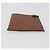 Hermès HERMES Porta Passaporto Tarmac Pelle Marrone Auth 196663V - vista 7