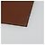 Hermès HERMES Porta Passaporto Tarmac Pelle Marrone Auth 196663V - vista 8