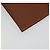 Hermès HERMES Porta Passaporto Tarmac Pelle Marrone Auth 196663V - vista 9