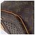 LOUIS VUITTON Monogram Perfo Speedy 30 Hand Bag Green M95181 LV Auth 195957V Verde Monogramma - vista 15