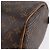 LOUIS VUITTON Monogram Perfo Speedy 30 Hand Bag Green M95181 LV Auth 195957V Verde Monogramma - vista 16