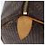 LOUIS VUITTON Monogram Perfo Speedy 30 Hand Bag Green M95181 LV Auth 195957V Verde Monogramma - vista 18