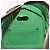 LOUIS VUITTON Monogram Perfo Speedy 30 Hand Bag Green M95181 LV Auth 195957V Verde Monogramma - vista 20