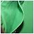LOUIS VUITTON Monogram Perfo Speedy 30 Hand Bag Green M95181 LV Auth 195957V Verde Monogramma - vista 22