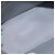 Borsa a mano LOUIS VUITTON Monogram Vernis Houston Gris M91053 LV Auth BA14923 Grigio - vista 10