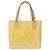 Borsa a mano LOUIS VUITTON Monogram Vernis Houston Gris M91053 LV Auth BA14923 Grigio - vista 13