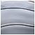 Borsa a mano LOUIS VUITTON Monogram Vernis Houston Gris M91053 LV Auth BA14923 Grigio - vista 19
