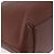 BURBERRY Tote Bag aus Leder, braun, authentisch ka5716 - Ansicht 10