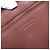 BURBERRY Tote Bag aus Leder, braun, authentisch ka5716 - Ansicht 14