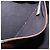 BURBERRY Tote Bag aus Leder, braun, authentisch ka5716 - Ansicht 19